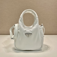 Prada Tote Bags